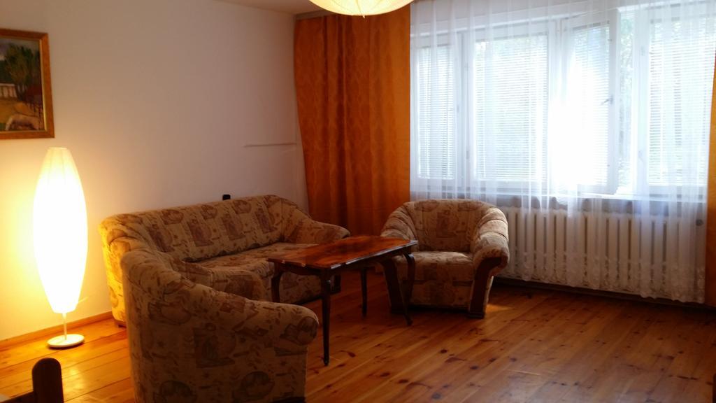 Mazuryclub Hotel Ryn  Kültér fotó